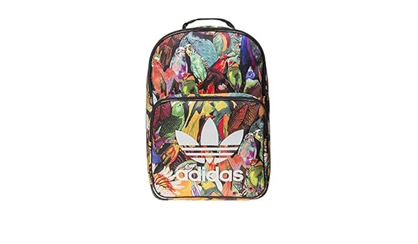 adidas passaredo backpack