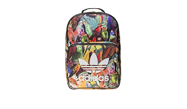 adidas passaredo backpack