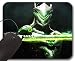 Produktbild Genji ( E ) Mauspad - Overwatch