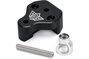 PQYRACING Aluminum Valve Spring Compressor Tool DOHC for Subaru WRX STi Forester Legacy Outback Baja