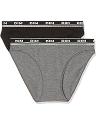 Dim, Braguita para M