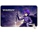 Produktbild Menschen Kickass Chloe Moretz, HIT GIRL Mintz Big Mauspad Maße: 60 x 35 x 0,2 cm