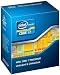 Produktbild Intel Core i7-2700K Sandy Bridge Prozessor (3,5GHz, L3-Cache, Sockel 1155)
