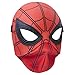 Produktbild Spider-Man-Man: Heimkehr Flip up Maske