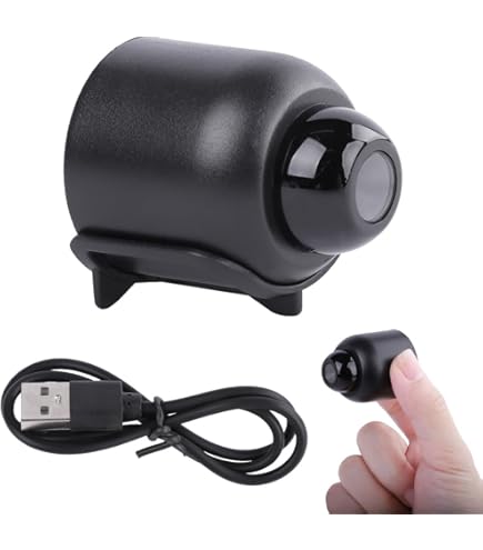 IP camera kopen? | dé specialist in IP-beveiligingscamera's