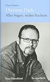 Cover zum Buch Alles fragen, nichts fürchten