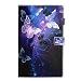 Produktbild Hülle für Samsung Galaxy Tab A 10,1 Zoll (SM-510/T515),mehrere Betrachtungswinkel, ultraflaches TPU-Schutzgehäuse,stoßfest Hülle für Samsung Galaxy Tab A 10,1 Zoll (SM-T510/SM-T515) (Rose)