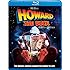 Howard the Duck [Blu-ray]
