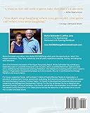 Image de Boomerangs Retirement Life Planning Self-coaching
