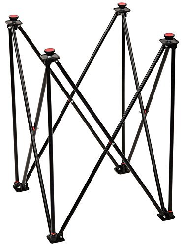 carrom board stand low price