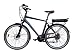 Produktbild 28 Zoll Trekking E-Bike / Pedelec sw 2801 Neu