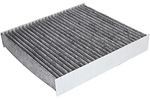 Purflux HABITACLE AHA405 filtr