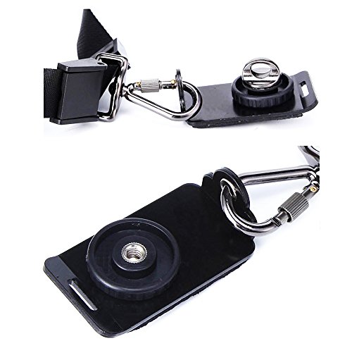 E-Bestar paule Cou Courroie de Ceinture D compression Bandouli re Pour Appareil Photo Bretelle de D gagement Rapide Pour Cam ras DSLR SLR Nikon Canon Pentax reviews E-Bestar paule Cou Courroie de Ceinture D compression Bandouli re Pour Appareil Photo Bretelle de D gagement Rapide Pour Cam ras DSLR SLR Nikon Canon Pentax