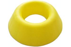 winwill Ball Stand Basketball Football Soccer Rugby Plastique Display Holder Base