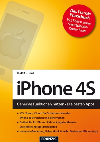 Download iPhone 4S Download iPhone 4S