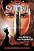 The Way of the Warrior (Young Samurai, Book 1) by