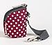 Babymoov Baby Chic Changing Bag