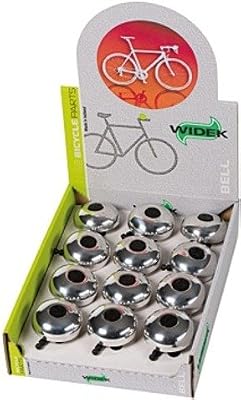 Widek Race Retro Sonnette