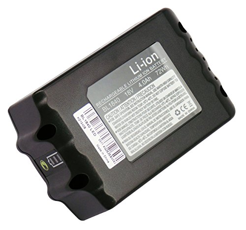 12V 2000mAh Ersetzen Makita Akku 1220 1222 PA12 1234 1235 192598-2 193981-6 638347-8 638347-8-2 192681-5 für 6227DWE 6213DWAE 6213DWBE 1050DWD 4331DWD 5093DWD 6835DWD DA312DWD UC120DWD 6216DWDE 6217DWDE 6317DWDE 6916DWDE 6918DWDE 8413DWDE 8270DW VR251DWDE 6217DWDLE 6313DWBE 6314DWBE - 7