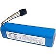 Brosse de filtre pour Xiaomi Mijia Mi Aspirateur de robot 1 - 1S