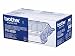 Produktbild Brother MFC-8380 DN (TN-3280) - original - Toner schwarz - 8.000 Seiten
