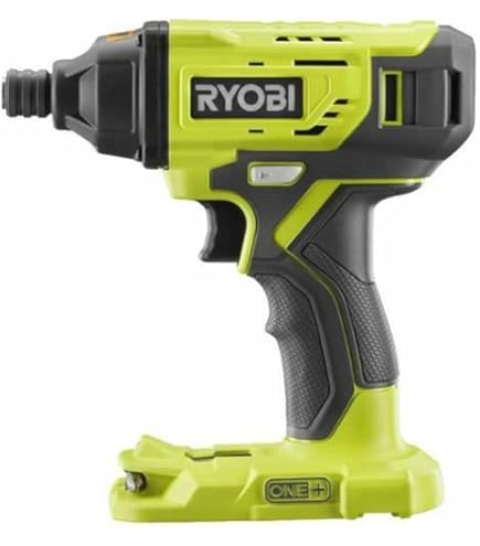 Ryobi R18CSP-0 One 18V Li-Ion Accu cirkelzaag body - 150mm