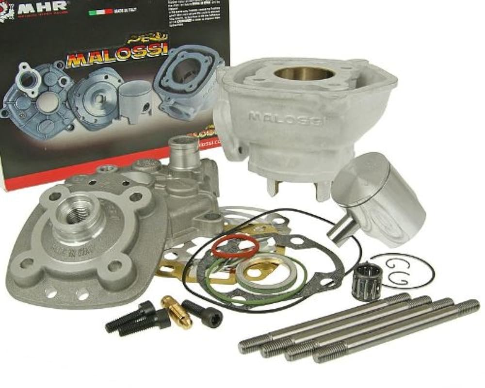 Коленвал malossi mhr minarelli. Цпг mhr team 2 minarelli. Malossi mhr racing поршневая. Malossi mhr 6 02. Коленвал malossi mhr minarelli.