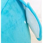 Cuccia-a-Casa-Letto-Pieghevole