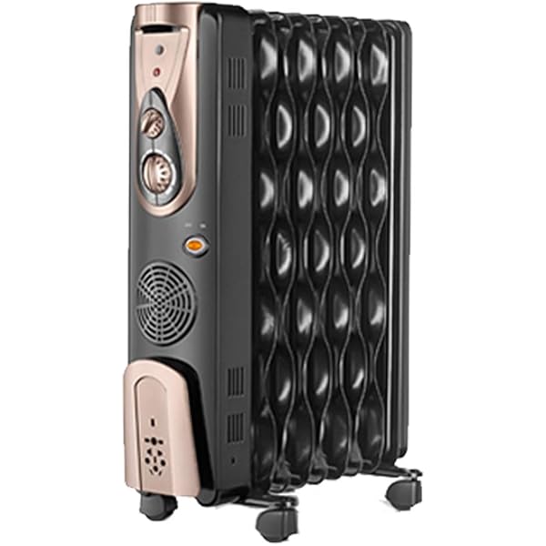 https://www.amazon.in/Orient-Electric-OFCC13B3A-13-Fins-Radiator/dp/B07S96FLRQ