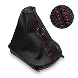 Lieferungumfang: 1 x Schaltmanschette