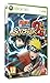 Produktbild GIOCO X360 NARUTO SUNS 2