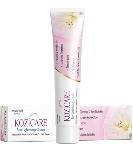 MEDISCO Cica Cream Peelieve 2ml e / 0.070 fl oz x 30pcs : Amazon