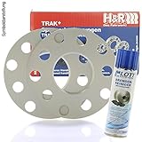 Hinweis 2: Bei diesem Fahrzeug ist eine Eintragung nach §21-StVZO(2%-Regel) möglich. Bei serienmässiger Einpresstiefe sind ca. 30mm pro Achse möglich. Die Abnahme erfolgt bei einer zugelassenen Prüforganisation. Änderungen von KFZ-Brief und KFZ-Schein sind beim StVA erforderlich