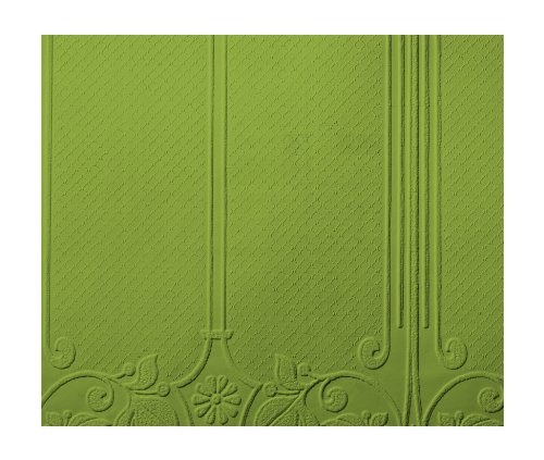 Patent Decor Tapete zum Überstreichen 1801 - 3