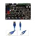 Produktbild Smoothieware Controller Board MKS SBASE V1.3 32bit ARM Panel Control Board for 3D Printer