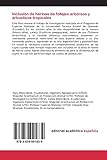 Image de Inclusión de harinas de follajes arbóreos y arbustivos tropicales