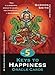 The 5 Keys to Happiness Oracle Cards by Gordon Smith