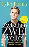 Zwischen zwei Welten: Meine Botschaften aus dem Jenseits by 