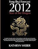 Image de Feng Shui Forecast 2012: Year of the Dragon