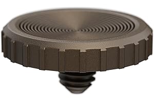 PolarPro - SoftShutter - Fuji X100VI - Bronze