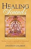 Healing Sounds: The Power of Harmonics by 