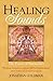 Healing Sounds: The Power of Harmonics by 