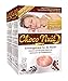 Produktbild Choco Nuit Drink, 20 St. Portionsbeutel