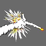 ford parksensor defekt  Ken\'s Defekt