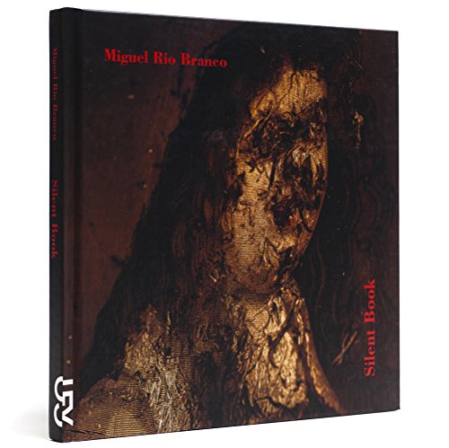 Preisvergleich Produktbild Silent Book (Em Portuguese do Brasil)