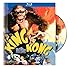 Produktbild King Kong [Blu-ray]