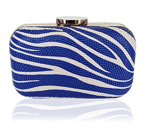 « Click to Enlarge and to go to Amazon »