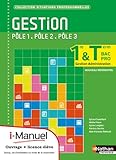 Image de Gestion - Pôles 1 à 3