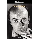 Sonrası Kalır I - B&uuml;t&uuml;n Şiirleri