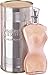 Jean Paul Gaultier Classique Eau de Toilette for Women - 50 ml